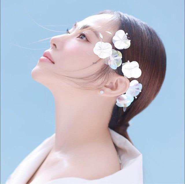 Ca Sĩ Lương Bích Hữu