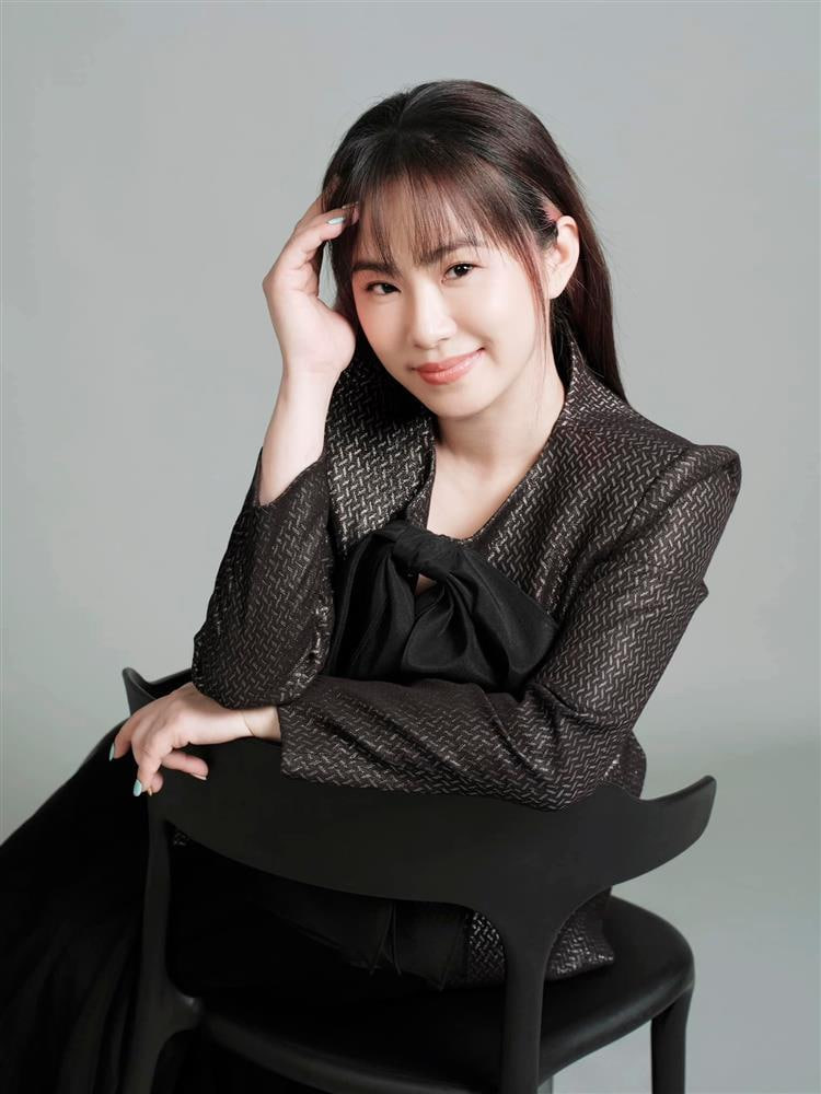 Ca Sĩ Lương Bích Hữu