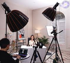 Livestream