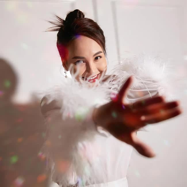 bảo thanh
