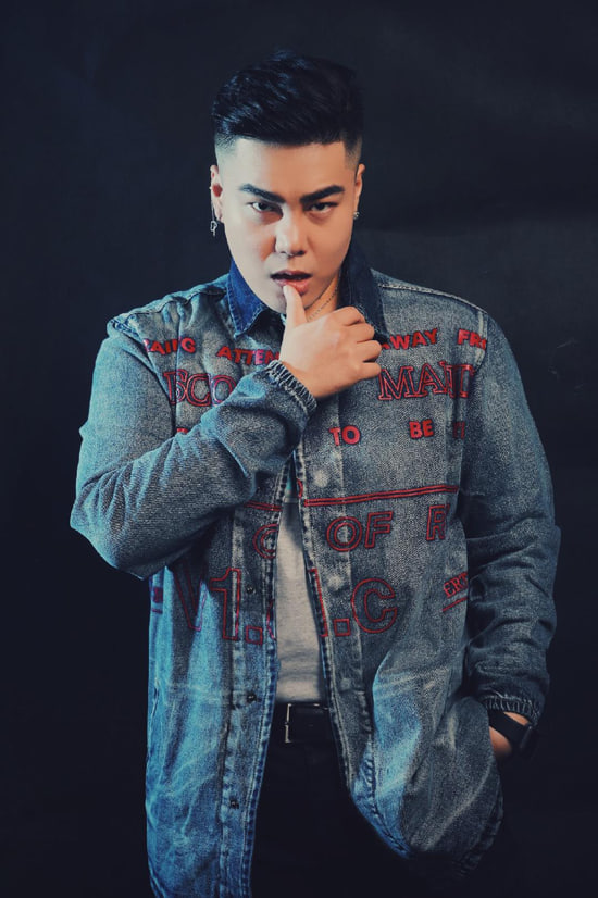 Nguyễn Đình Vũ
