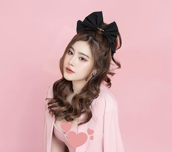 Ngân Ngân