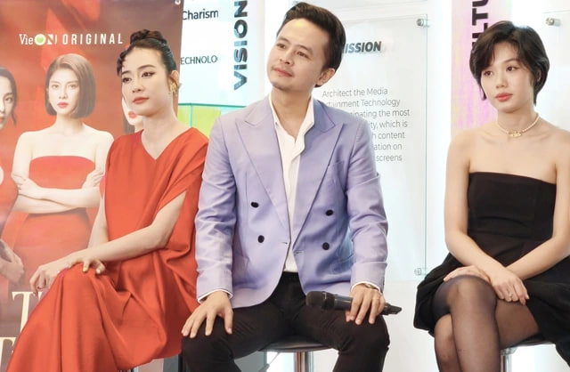 Vân Anh