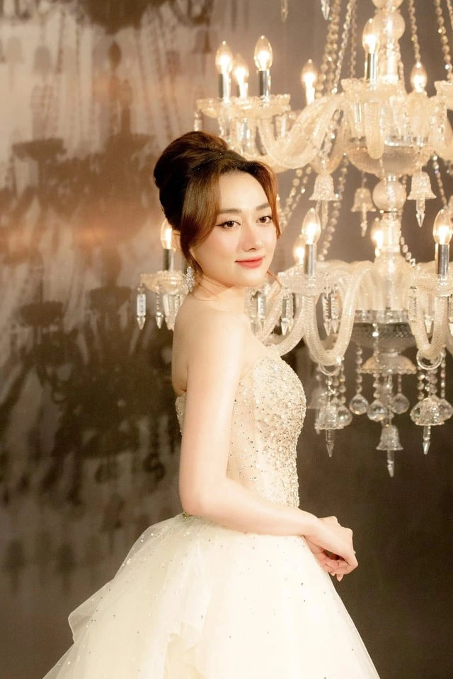 Phương Lan