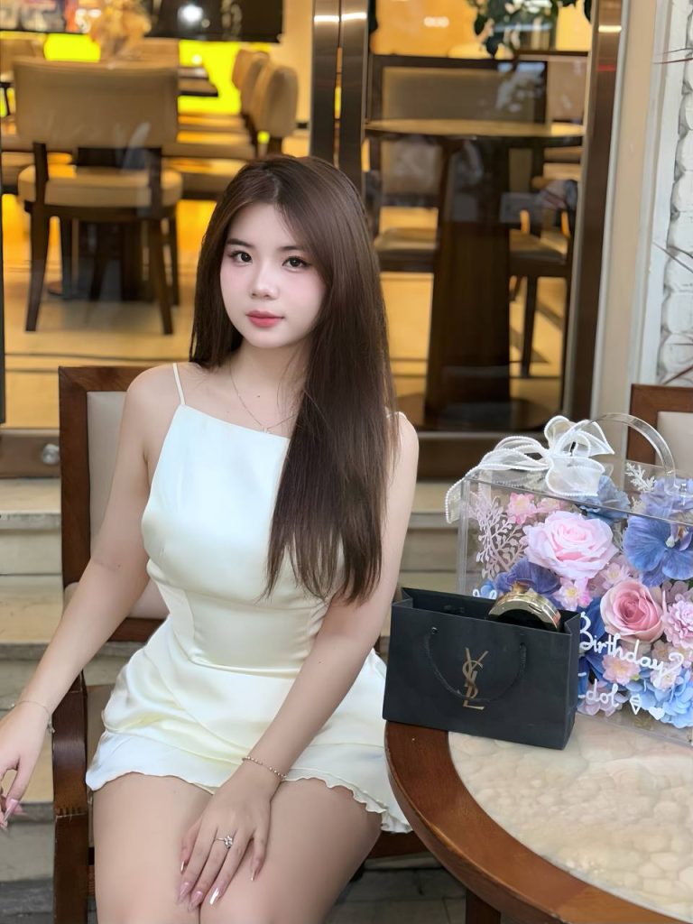 Livestream
