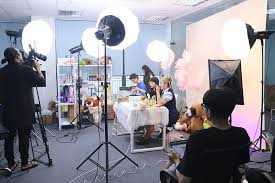 Livestream