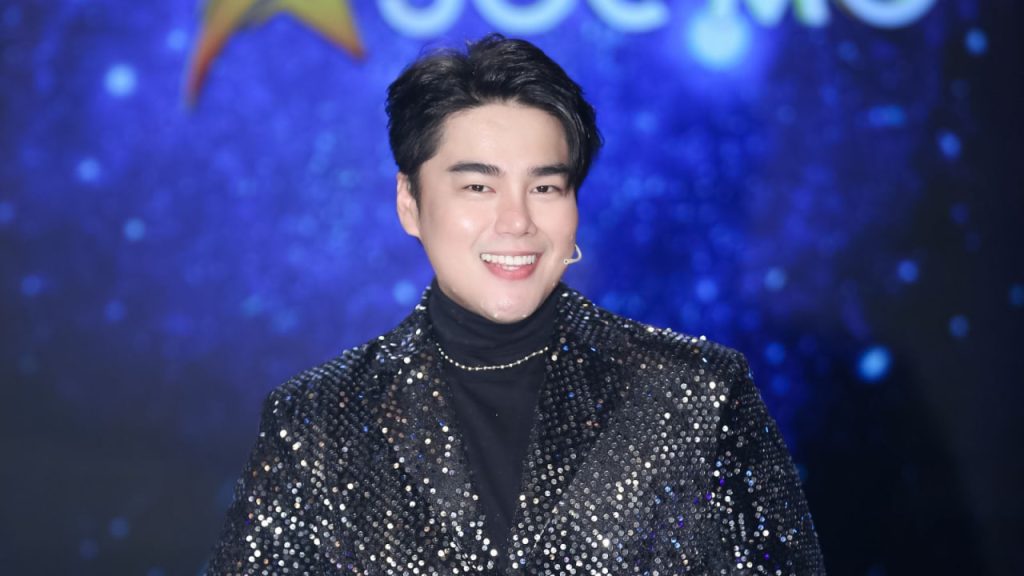 Nguyễn Đình Vũ