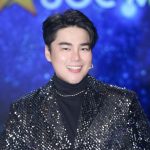 Nguyễn Đình Vũ