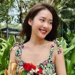 Khả Ngân