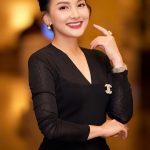 Bảo Thanh