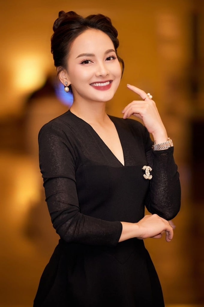 Bảo Thanh