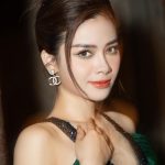 Dương Hoàng Yến