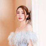 Quỳnh Nga