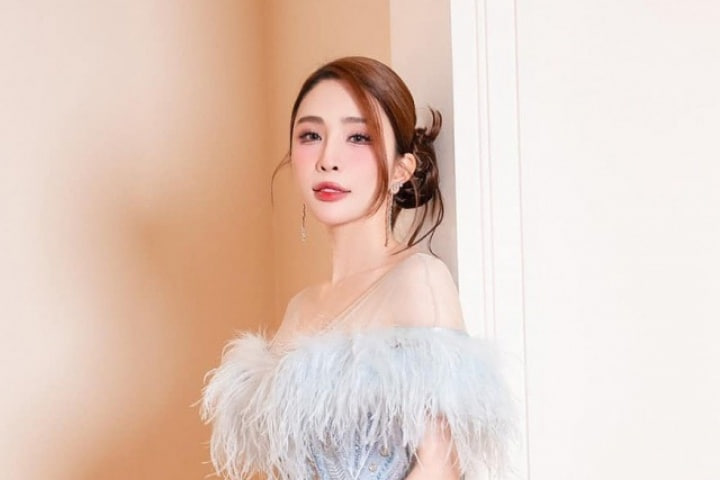Quỳnh Nga