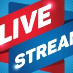 Livestream