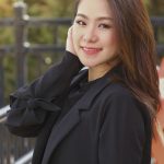 Lương Bích Hữu