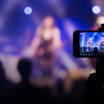 Livestream