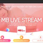 Hướng dẫn đăng ký tài khoản MB Live dễ dàng