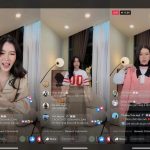 Khám Phá App Live Show Trực Tiếp Đẳng Cấp – Nơi Giải Trí Gặp Gỡ Cảm Xúc