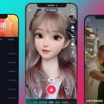 Đâu Là App Live Show Trực Tiếp Phổ Biến Nhất Tại Trung Quốc Và Thái Lan?